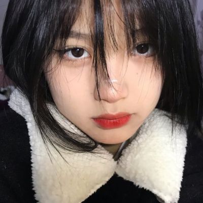 联想总裁组团进店直播带货