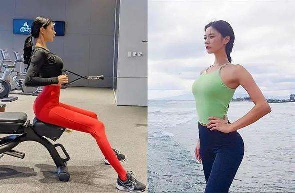 口袋妖怪新世代内测版下载