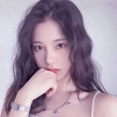 数码兽无限爆裂手游下载