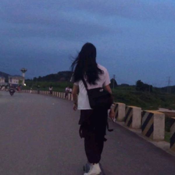 骑仕荣耀手游九游版下载
