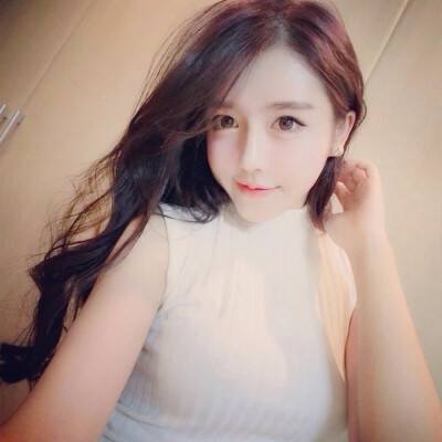 屠戮王城手游官方版下载