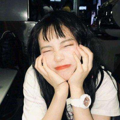发射追击目标吧游戏
