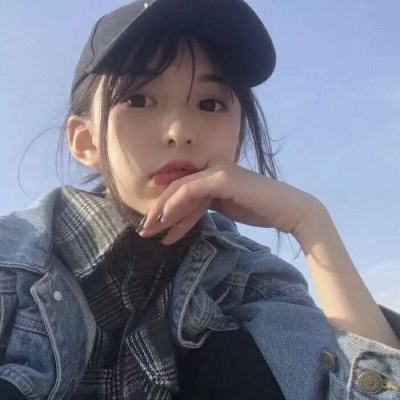 新忍者必须死2网易版下载